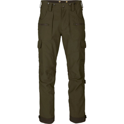 Härkila Pro Hunter Endure Trousers - Willow Green