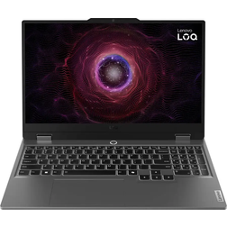 Lenovo LOQ 15ARP9 (83JC00GKUS)