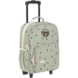 Lässig Happy Prints 30cm - Light Olive