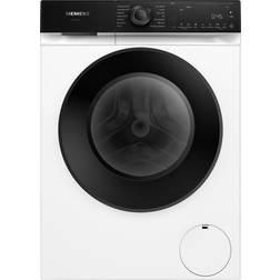 Siemens Tvättmaskin WG56H2AIDN