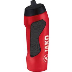 JAKO Premium Rouge Drikkedunk 0.75L