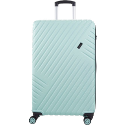 Rock Santiago 74cm - Mint Green