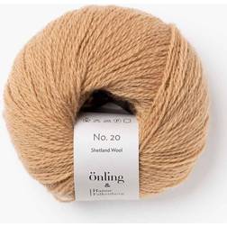 Önling No 20
