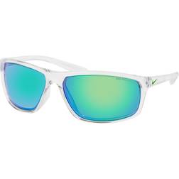 Nike Adrenaline EV1113 901