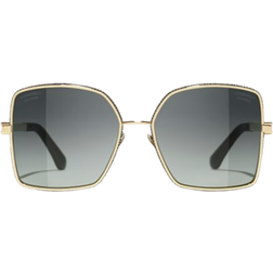 Chanel CH4288Q C395/S8