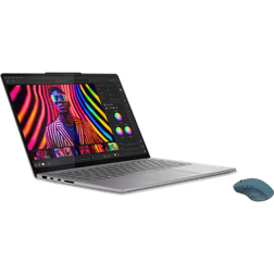 Lenovo Yoga Pro 7 83KF0015MXMS + Mouse