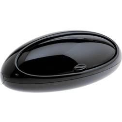 Alessi Gnam Brödlåda