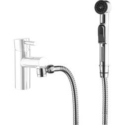 NORH Vigdis All-round (980419748) Krom