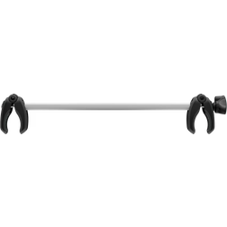 Thule BackSpace XT 4th Bike Arm