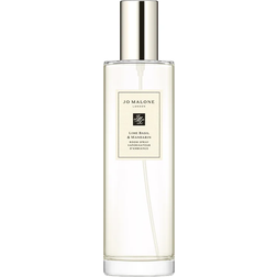 Jo Malone Lime Basil & Mandarin Transparent Doftljus