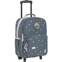 Lässig Happy Prints 46cm - Midnight Blue