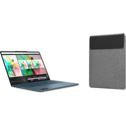 Lenovo Yoga Pro 7 83KG001DMXSL + Sleeve