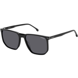 Carrera Polarized 329/S 08A/M9