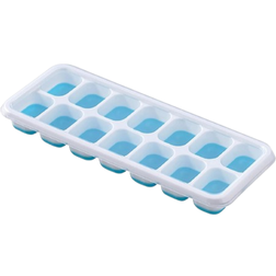 Shein With Removable Lids Ice Cube Tray 9cm