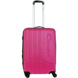 Cavalet Malibu 65cm - Pink