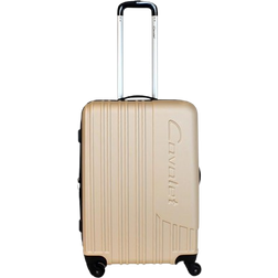 Cavalet Malibu 65cm - Bronze