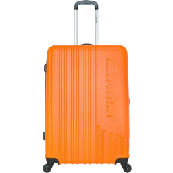 Cavalet Malibu 65cm - Orange