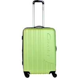 Cavalet Malibu 65cm - Medium Lime Green
