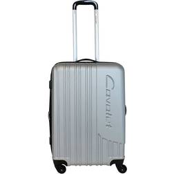 Cavalet Malibu 65cm - Silver