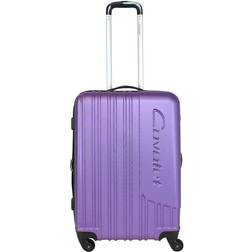 Cavalet Malibu 65cm - Medium Purple