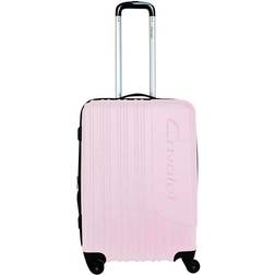 Cavalet Malibu 65cm - Medium Light Pink