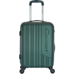 Cavalet Malibu 65cm - Green