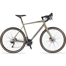 Companion G2.0 2024 49cm - Sand