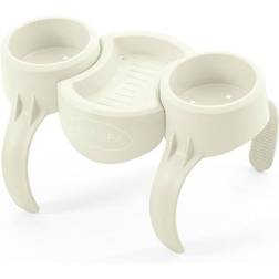 Bestway Lay-Z-Spa Xtras Cup Holder Set
