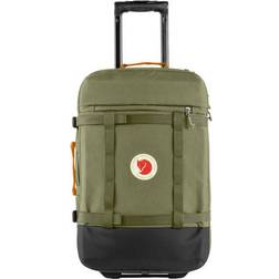 Fjällräven Färden Roller 35 55cm - Green