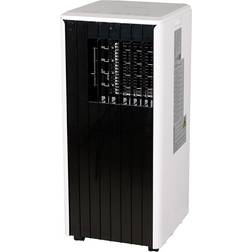 Proklima Wifi Air Conditioner 9000 Btu
