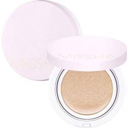 Missha M Magic Cushion Cover SPF50+/PA+++ #21 Light Beige