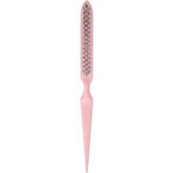 Brushworks Back Comb Brush