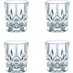 Nachtmann Noblesse Snapsglas 5.5cl 4st