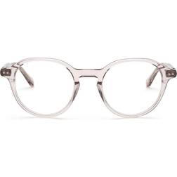 The Collection Gibson Crystal Light Brown