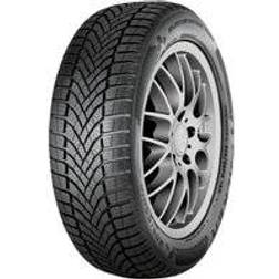 Falken Eurowinter HS02 205/55 R16 94V XL
