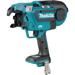 Makita LXT DTR180ZJ Rebar Tying Tool Solo