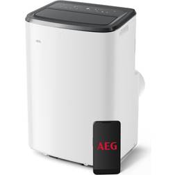 AEG AXP26U339CW