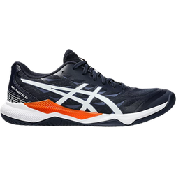 Asics Gel-Tactic 12 M - Midnight/White