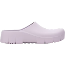 Birkenstock Super Birki 2.0 Polyurethane - Purple Fog
