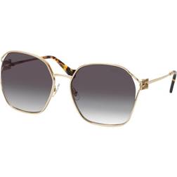 Miu Miu MU52WS ZVN5D1