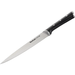 Tefal Ice Force K2320714 Carving Knife 20 cm