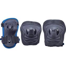 K2 Raider Pro Protection Set 3-Pack