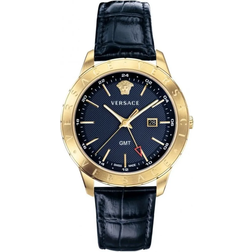 Versace (VEBK0030018)
