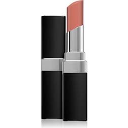 Chanel Rouge Coco Bloom #110 Chance
