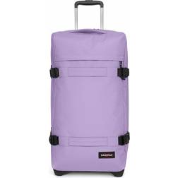 Eastpak Transit'R 67cm - Orchid Lilac