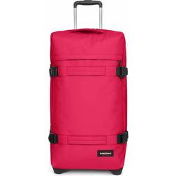 Eastpak Transit'R 67cm - Strawberry Pink
