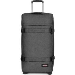 Eastpak Transit'R 67cm - Black Denim