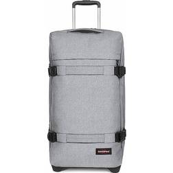 Eastpak Transit'R 67cm - Sunday Grey