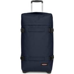 Eastpak Transit'R 67cm - Ultra Marine