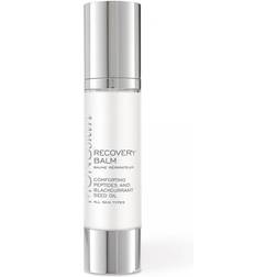 MONU Recovery Balm 50ml